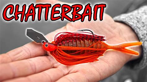 chatterbait cam|Rules and Privacy